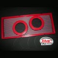 BMC Performance Luftfilter KTM 950 SMR / SM