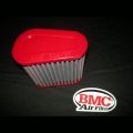 BMC Performance Air Filter Honda CBF 1000 2007-2009