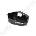 Bonamici "Black Series" Dashboard Protektor Aprilia RS 660 2021-