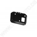 Bonamici "Black Series" Dashboard Protektor Aprilia RSV4 / Tuono V4 2021-