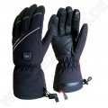 NEW Capit WarmMe beheizbare Handschuhe