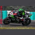 Cordona Blipper GP ASG Quickshifter / Blipper für Ducati Panigale 1199R / 1299 / Monster 1200 S / Multistrada 950