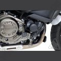 SoundBomb Compact Horn-Montagehalterung Yamaha XT1200Z Super Tenere '11-19