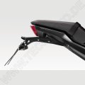 DPM Kennzeichenhalter Honda CB 1000 R 2021-