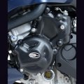 R&G Motordeckel Protektor Kit BMW S 1000 XR 2015-2019 / R 2017-2020 / RR 2017-2018