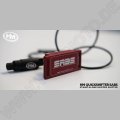 HM Stand Alone Blipper Shifter Komplett Set Lite / PRO Yamaha MT-10 / FZ-10 2016-