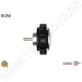 Kaoko Gasgriff-Arretierung "Drive Control" für TRIUMPH Bonneville / T100 / Speedmaster