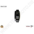 Kaoko Gasgriff-Arretierung "Drive Control" für Ducati Panigale 1199 , Panigale V4/S/Speciale