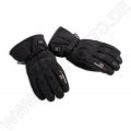 NEW Capit WarmMe beheizbare Handschuhe &quot;Protection Moto&quot;
