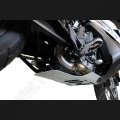GPR Exhaust System  Ktm Adventure 890 - 890 R Rally 2021/2023 e5 Decat pipe manifold Decatalizzatore