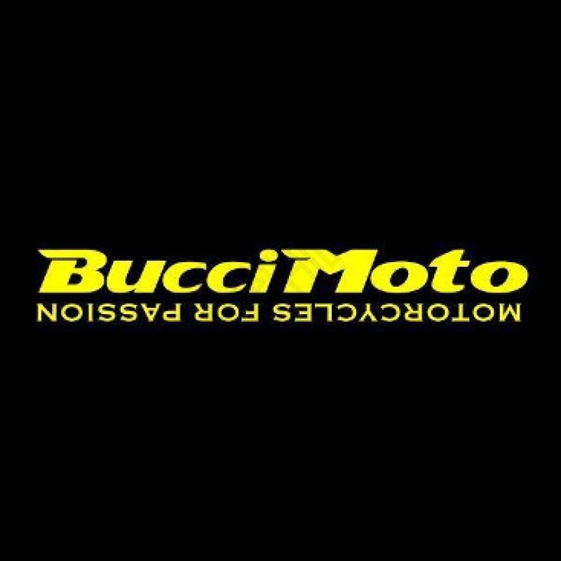 R&G Racing Bar End Slider Bucci Moto 190 / BR12 GP 2019-2020