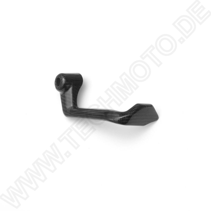 R&G Carbon Factory BSB Brake- / Clutch Lever Guard different Models