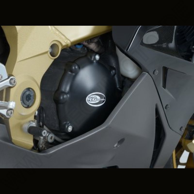 R&G Racing Clutch Cover Protector Aprilia Falco / Tuono