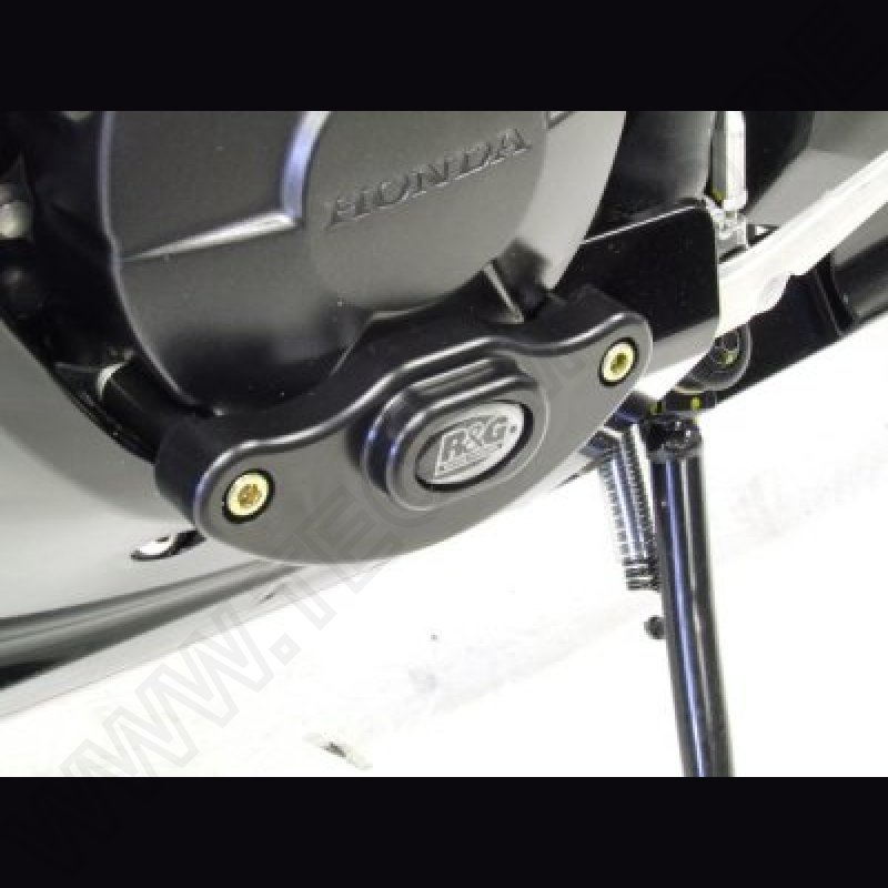 R&G Alternator Engine Case Slider Honda CBR 600 RR 2007-2008