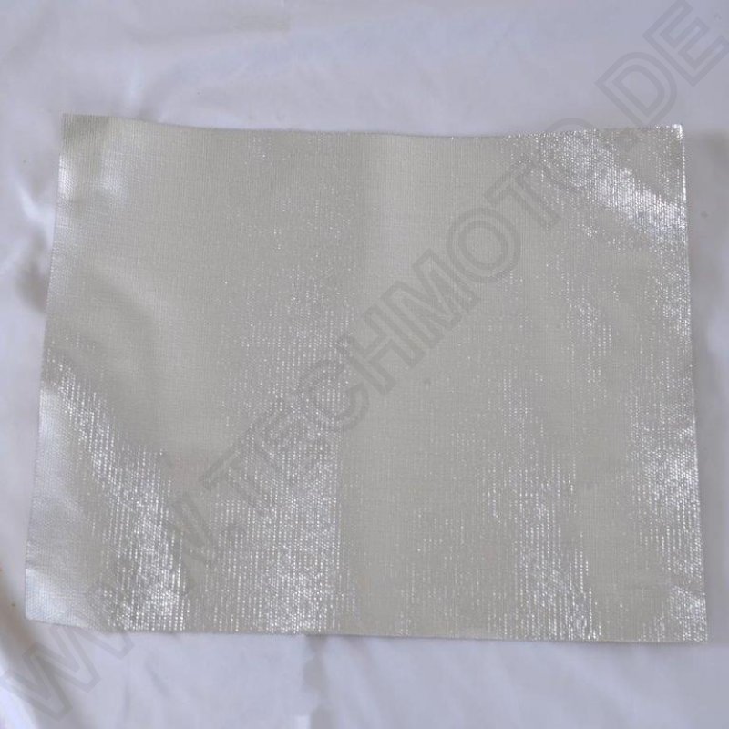 R&G Heat Shield Protection 490 x 800mm