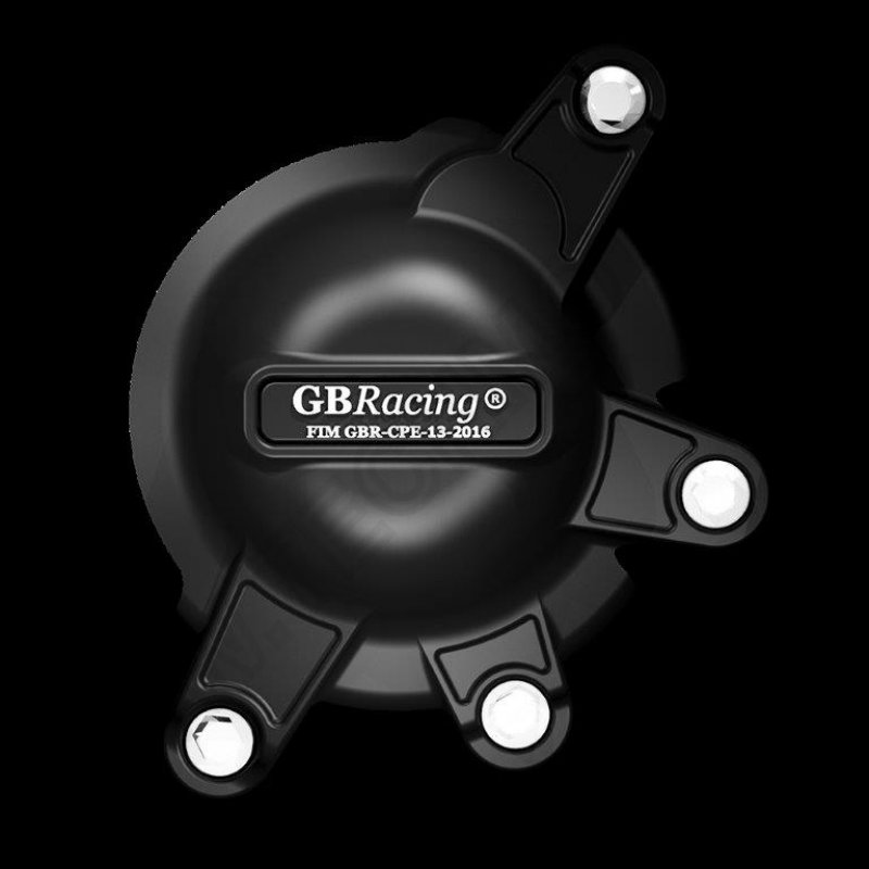 GB Racing pulse cover Honda CBR 1000 RR / SP / SP2 2017-2019