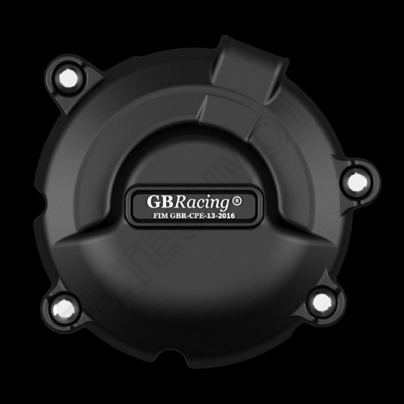 GB Racing Lichtmaschine Protektor Suzuki GSX-S 1000 / GT / GX / FA / Katana / GSX-S 950