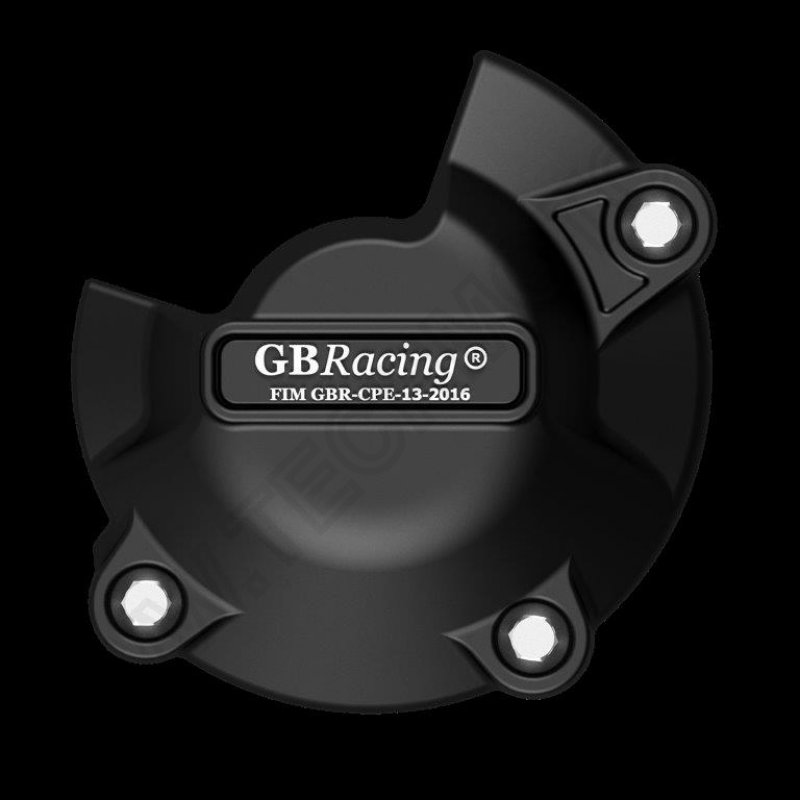 GB Racing pulse Cover Suzuki Suzuki GSX-S 1000 / GT / GX / FA / Katana / GSX-S 950