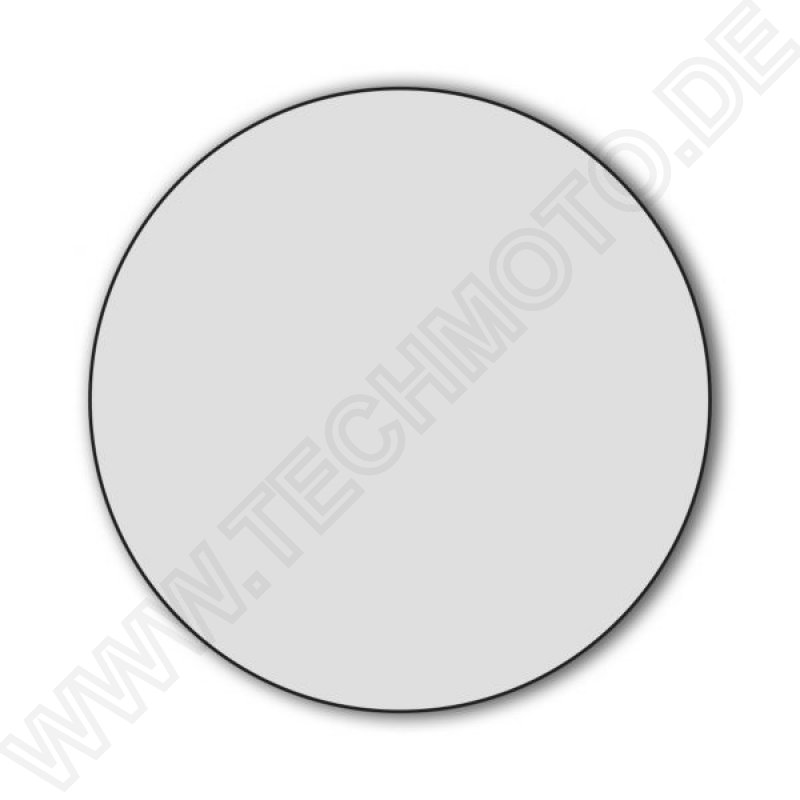 Eazi-Grip Dashboard Screen Protector Kit Ducati Scrambler 400 / 800 2015-2022