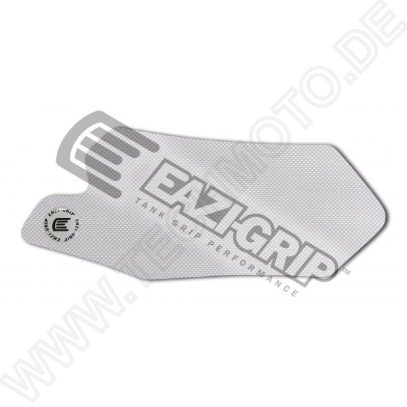 Eazi-Grip PRO \"Road\" Tank Traction Pads Ducati Panigale 899 / 959 / 1199 / 1299 / V2 / Supersport 950 / Streetfighter V2