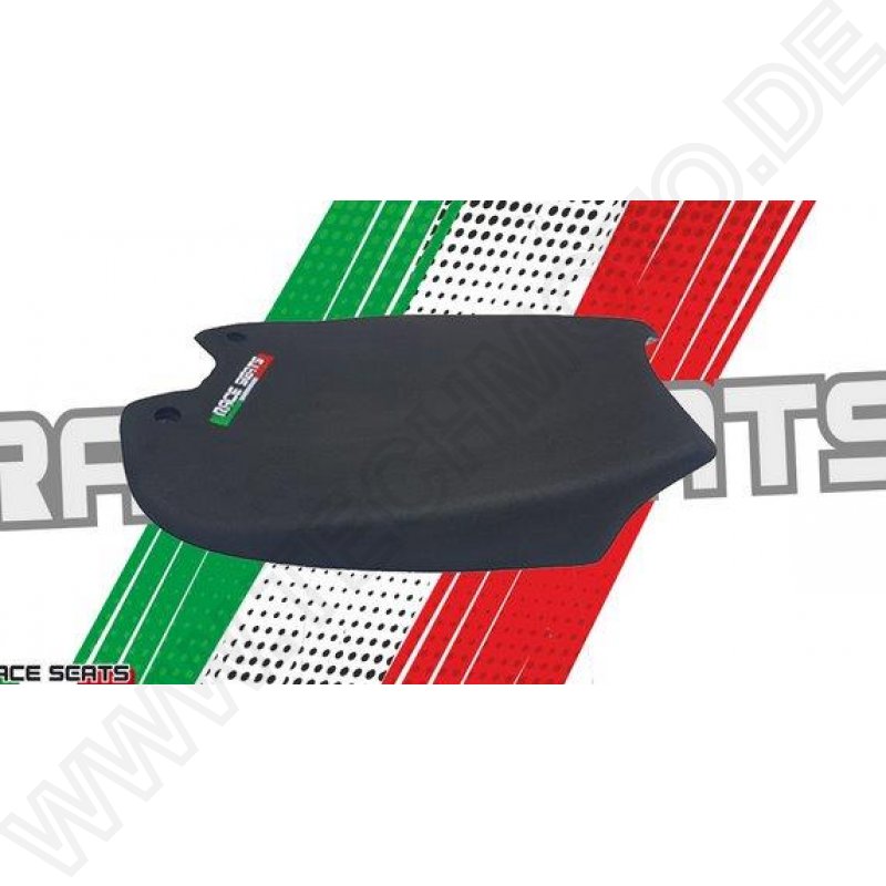 Race Seat Competition Line Ducati Panigale V4 2022-