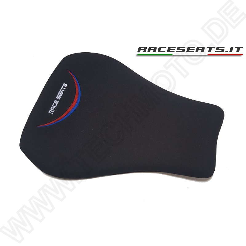 Professionell Racing Seat \"Competition\" BMW S 1000 RR / HP 4