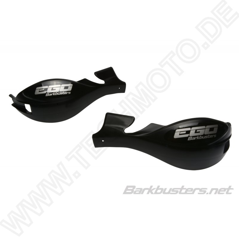 BarkBusters EGO HandGuards ONLY