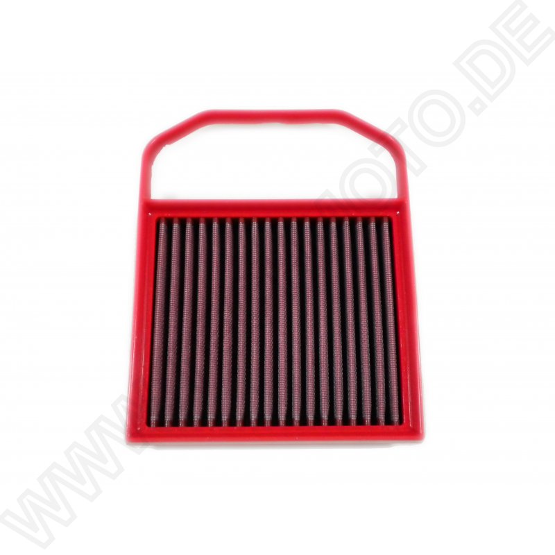 BMC Performance Air Filter MERCEDES GLE (W166) GLE 320 [2 Filters Required] (272 PS) Bj. 2015- BMC: FB833/20