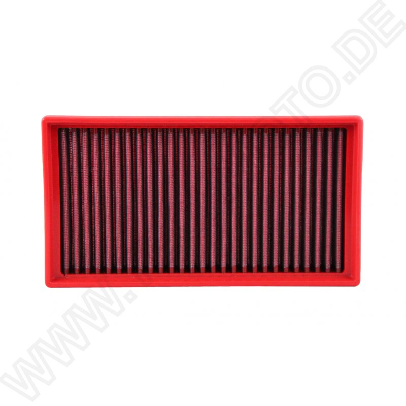BMC Performance Air Filter ROLLS ROYCE GHOST I / II 6.6 V12 [2 Filters Required] (571 HP) Bj. 2010- BMC: FB902/20