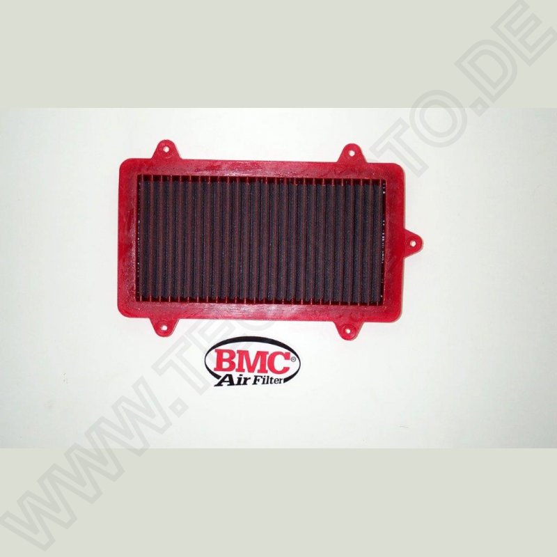 BMC Performance Air Filter Suzuki TL 1000 R