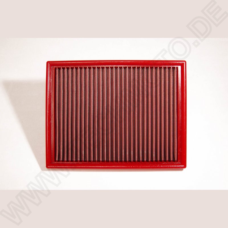 BMC Performance Air Filter Ducati Monster 695 / S2R / S4RS