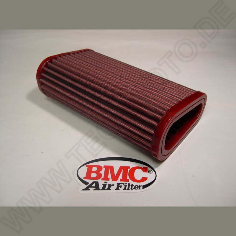 BMC Performance Air Filter Honda CB / CBF / CBR  600 F / N / S / F