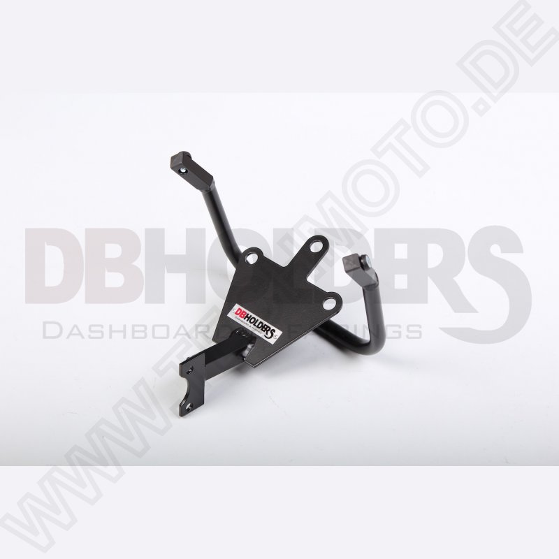DB Holders Aluminium Fairing Bracket Yamaha YZF R1 2009-2014