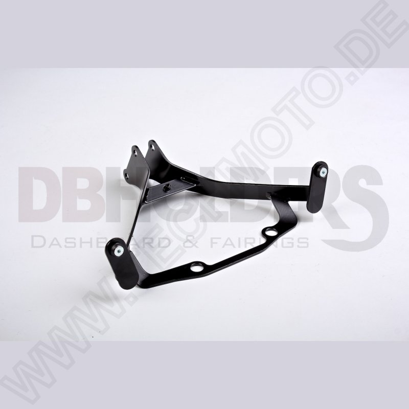DB Holders Aluminium Fairing Bracket Suzuki GSX-R 600 / 750 2011-